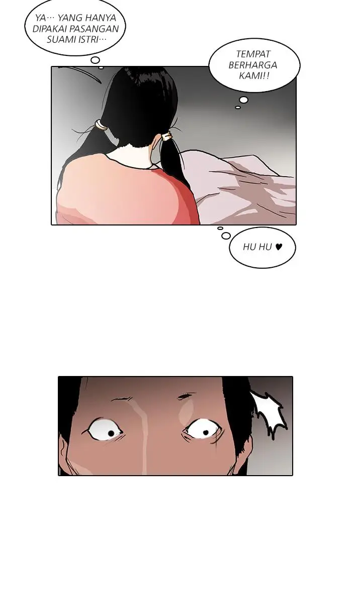 image-komik-lookism-chapter-114-47/55