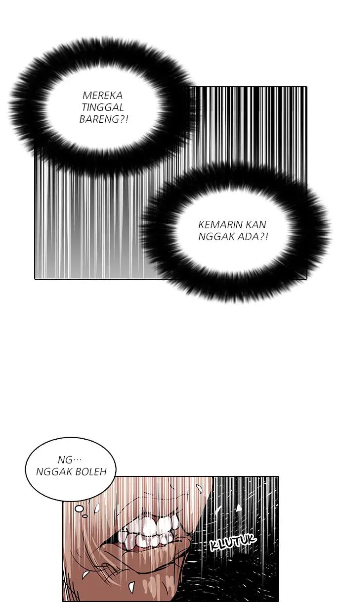 image-komik-lookism-chapter-114-50/55