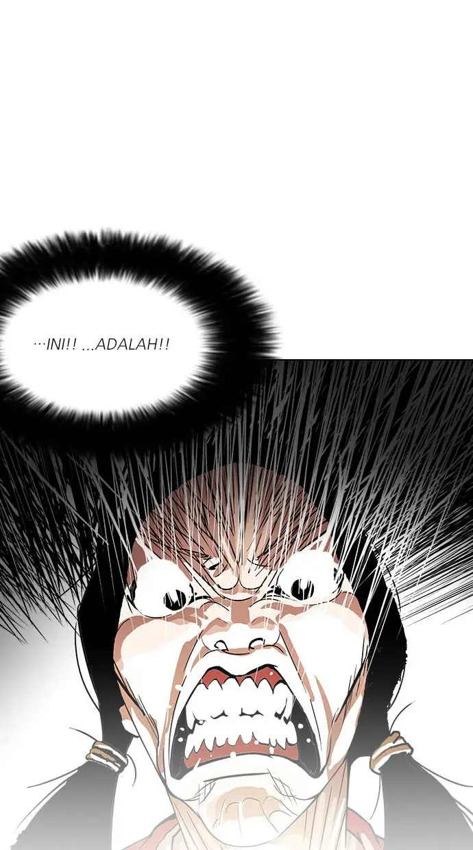 image-komik-lookism-chapter-114-51/55