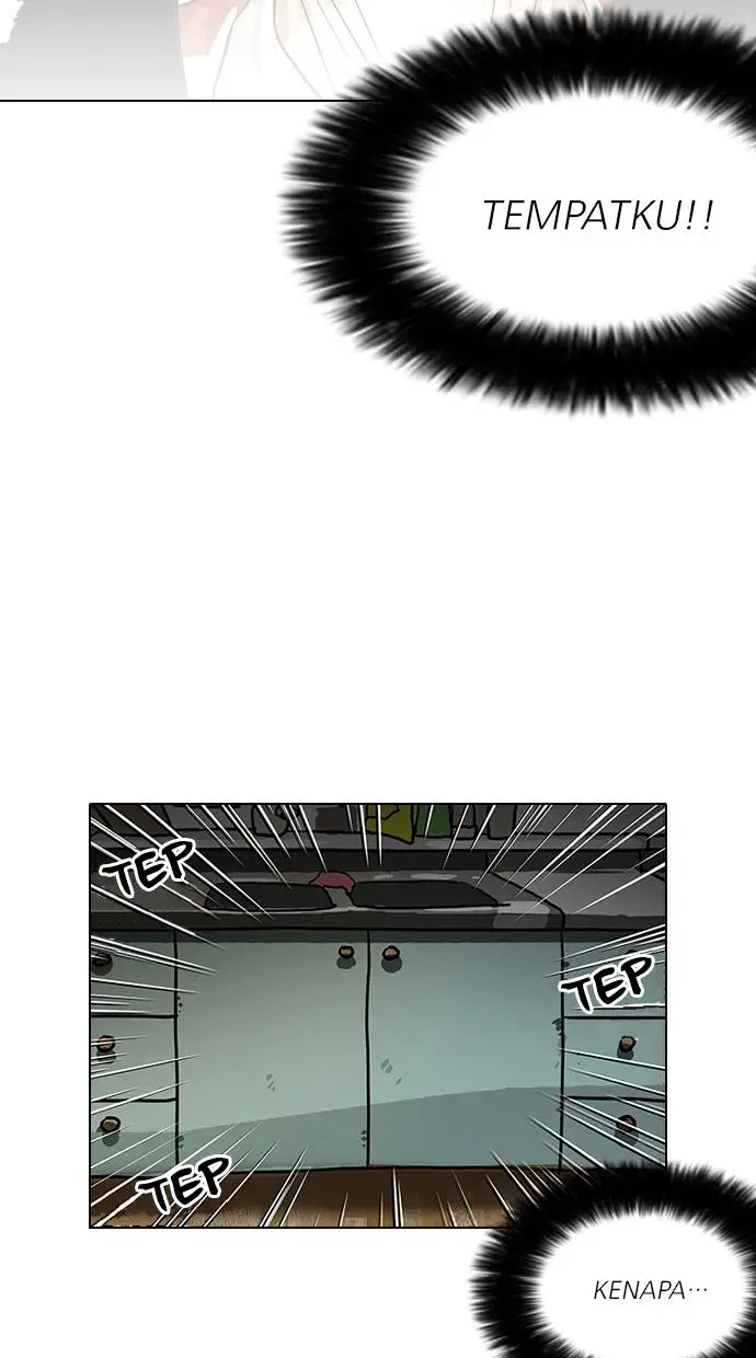 image-komik-lookism-chapter-114-52/55