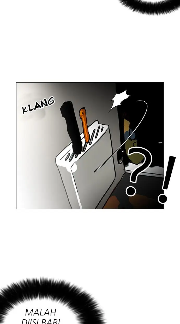 image-komik-lookism-chapter-114-53/55