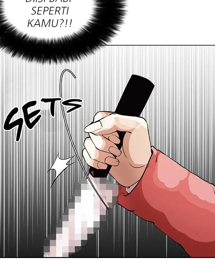 image-komik-lookism-chapter-114-54/55