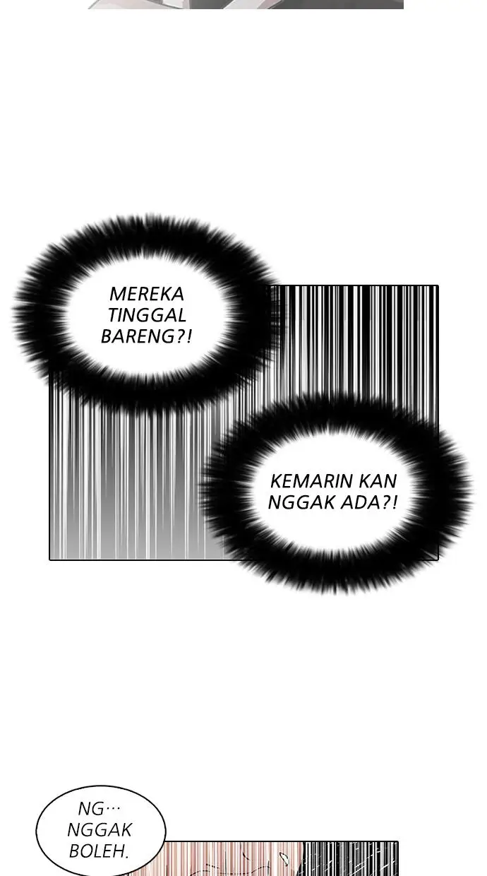 image-komik-lookism-chapter-115-3/72