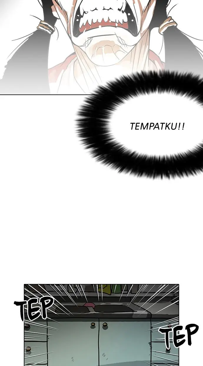 image-komik-lookism-chapter-115-5/72