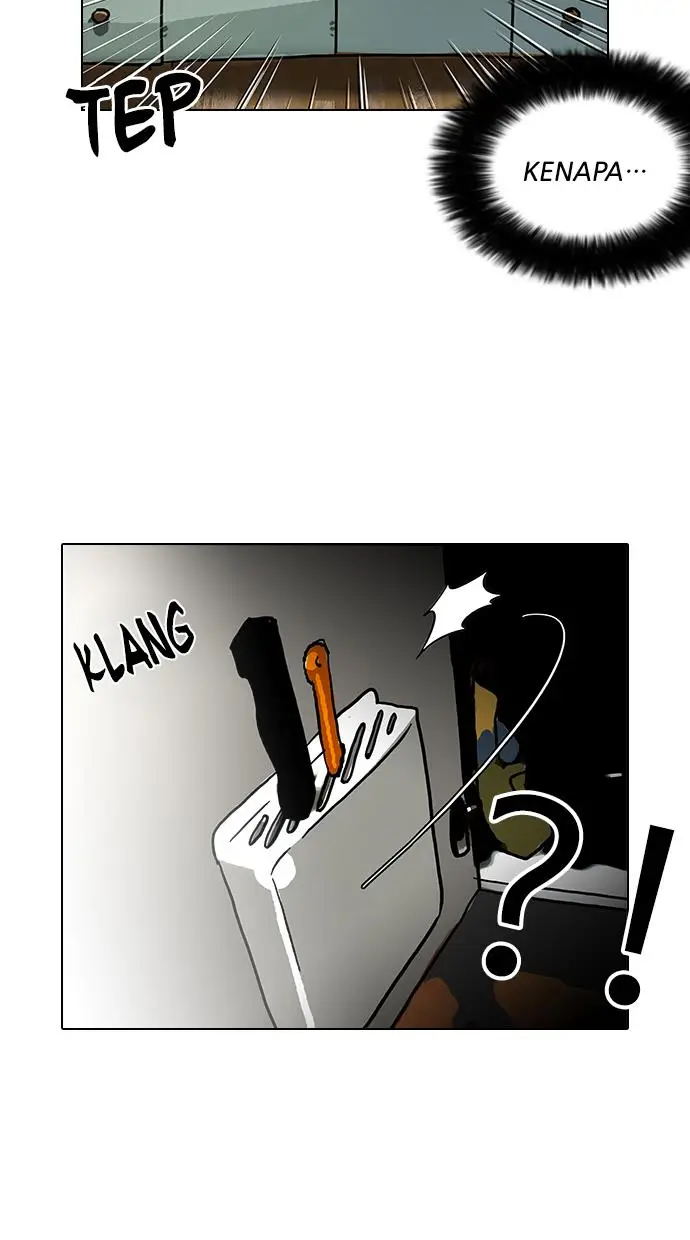 image-komik-lookism-chapter-115-6/72