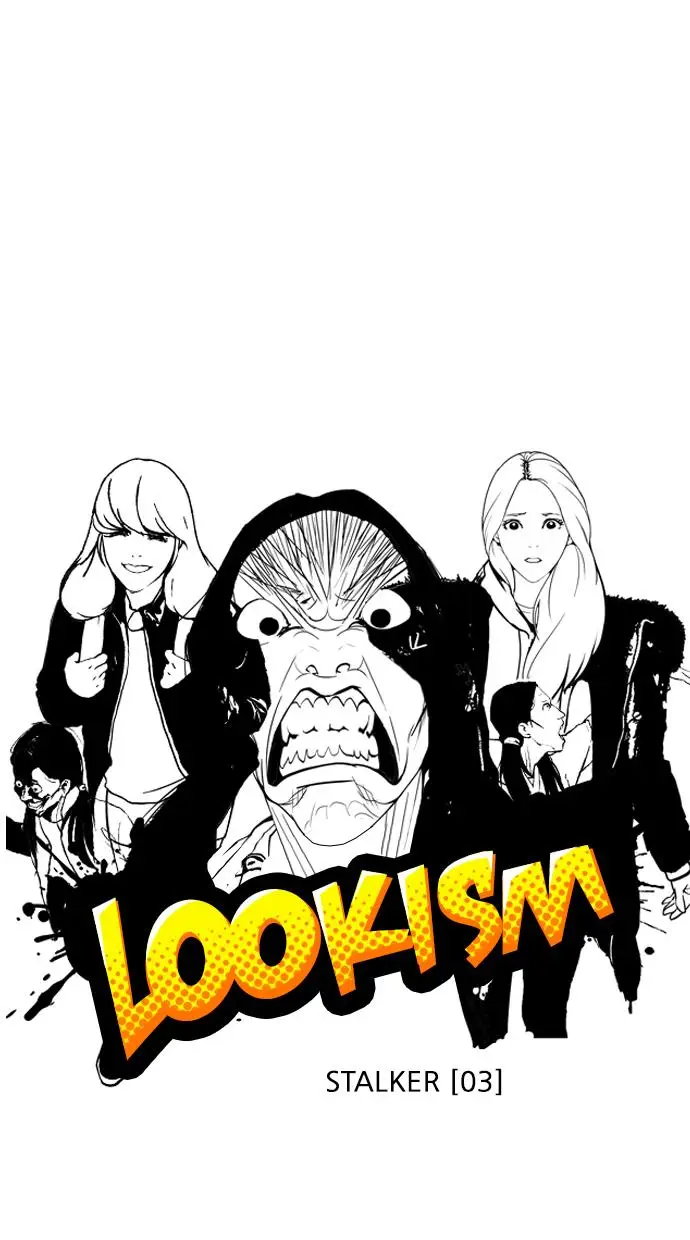 image-komik-lookism-chapter-115-8/72