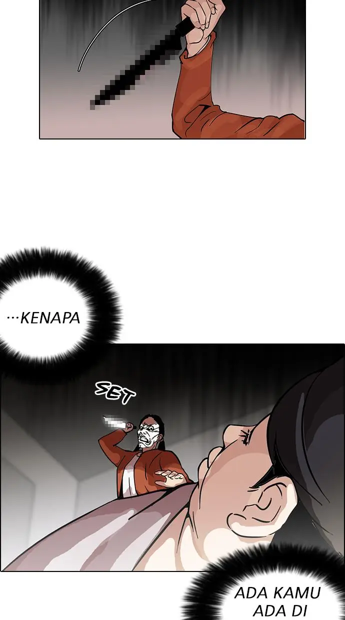 image-komik-lookism-chapter-115-10/72