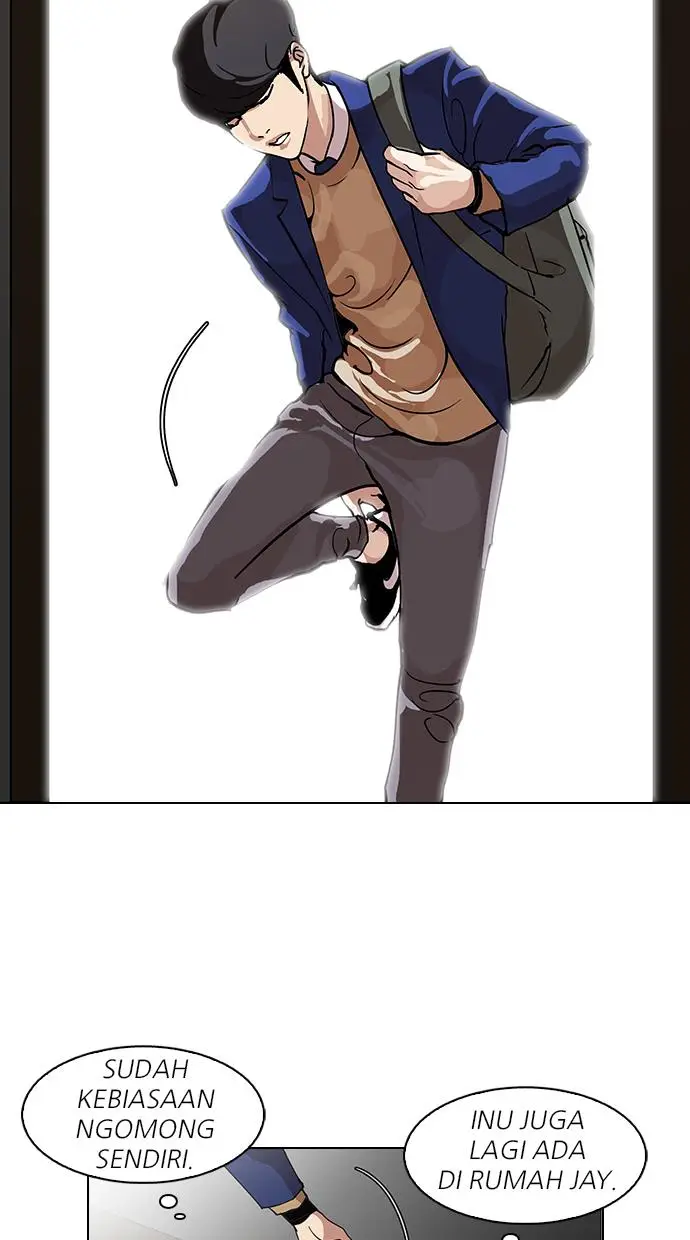 image-komik-lookism-chapter-115-12/72
