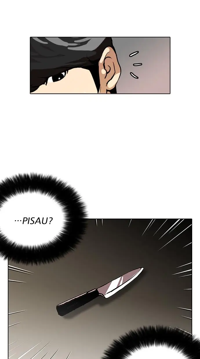 image-komik-lookism-chapter-115-14/72