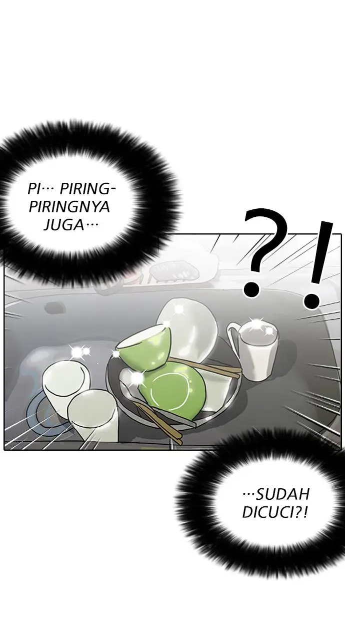 image-komik-lookism-chapter-115-17/72