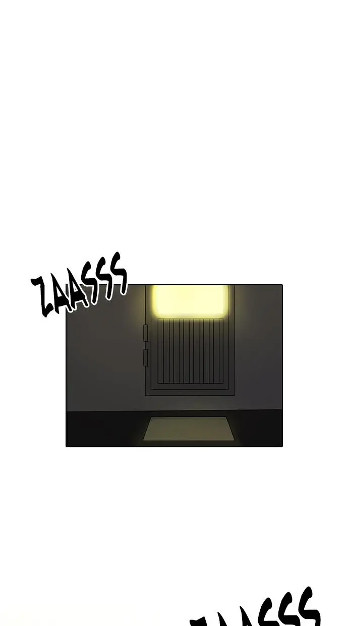 image-komik-lookism-chapter-115-18/72