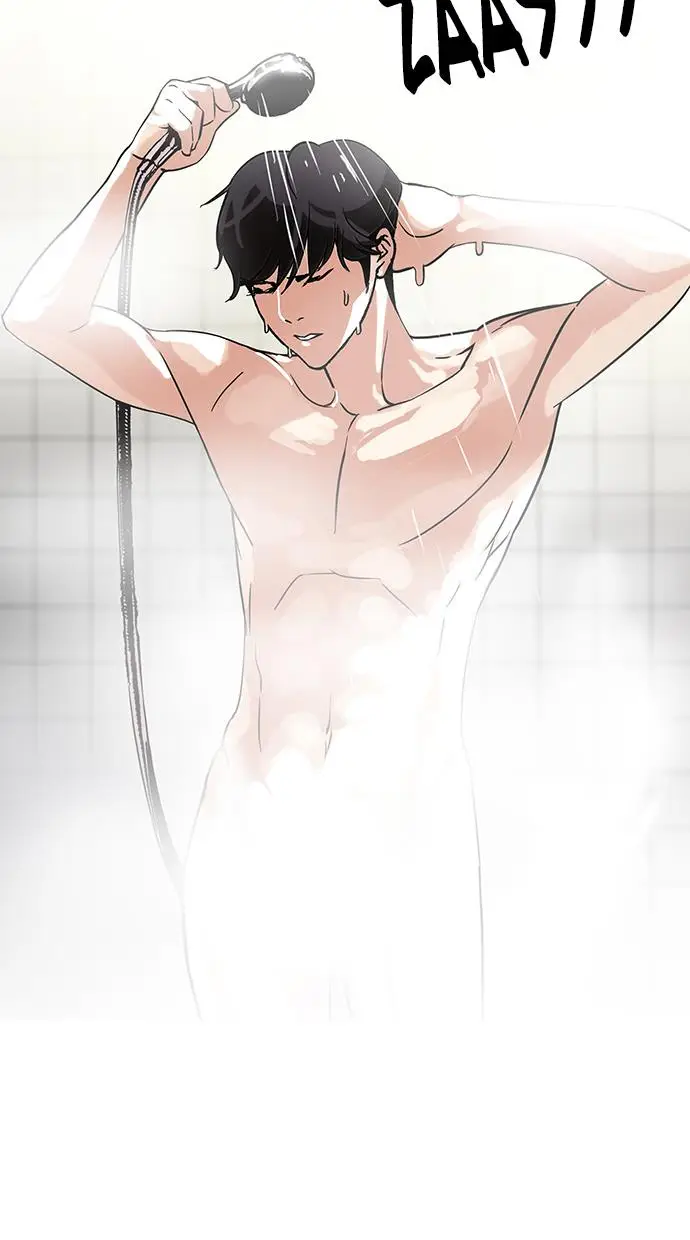 image-komik-lookism-chapter-115-19/72