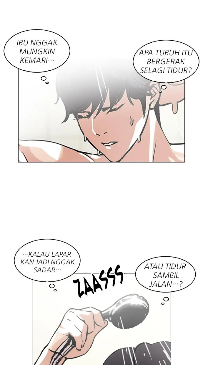 image-komik-lookism-chapter-115-20/72