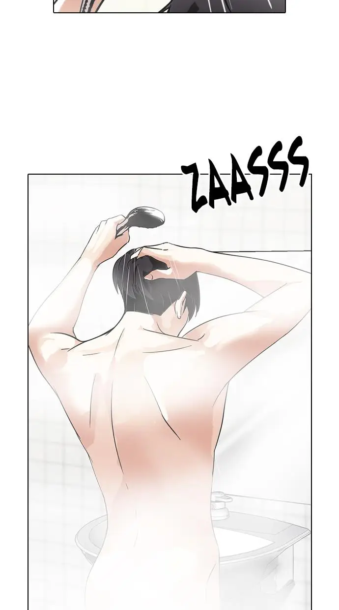 image-komik-lookism-chapter-115-21/72