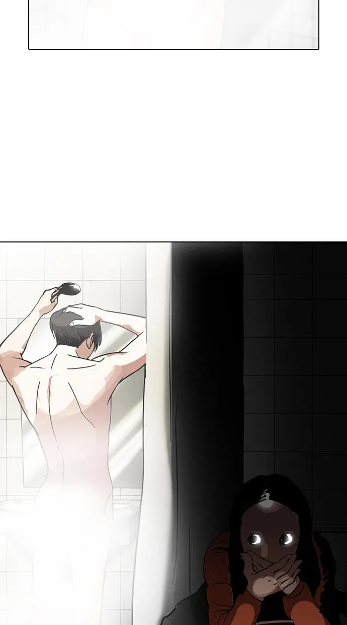 image-komik-lookism-chapter-115-22/72