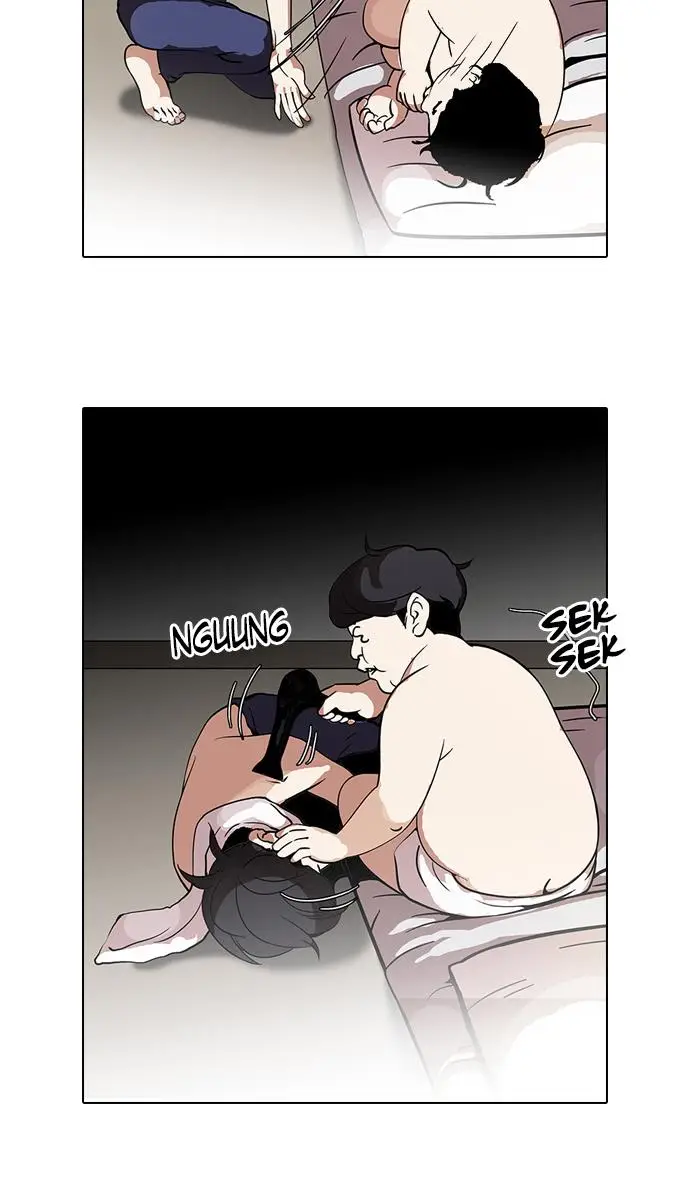 image-komik-lookism-chapter-115-24/72