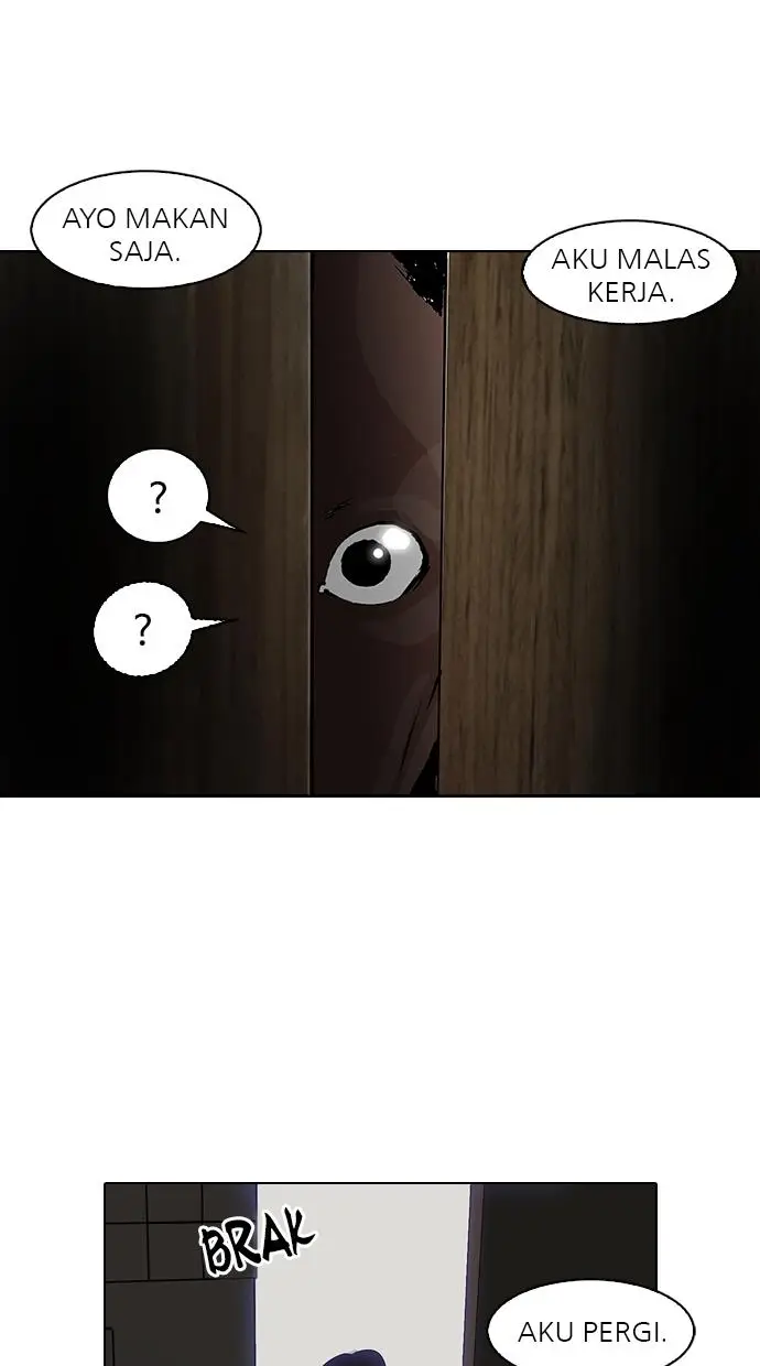 image-komik-lookism-chapter-115-25/72