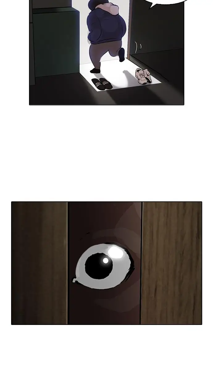 image-komik-lookism-chapter-115-26/72