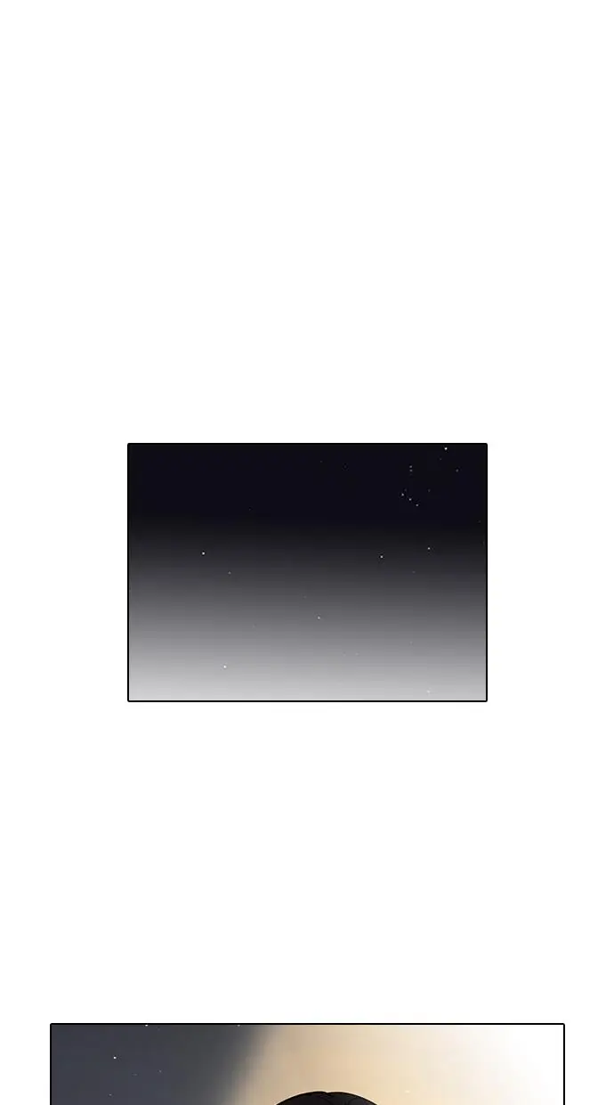 image-komik-lookism-chapter-115-27/72