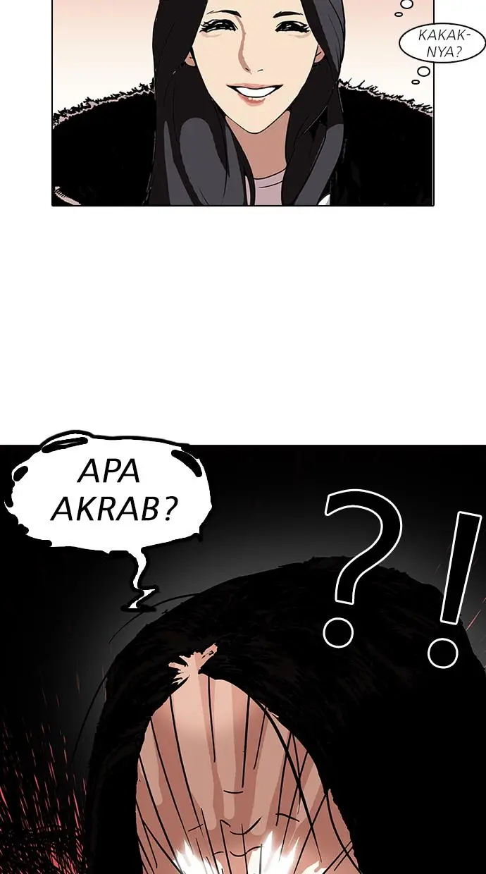 image-komik-lookism-chapter-115-32/72