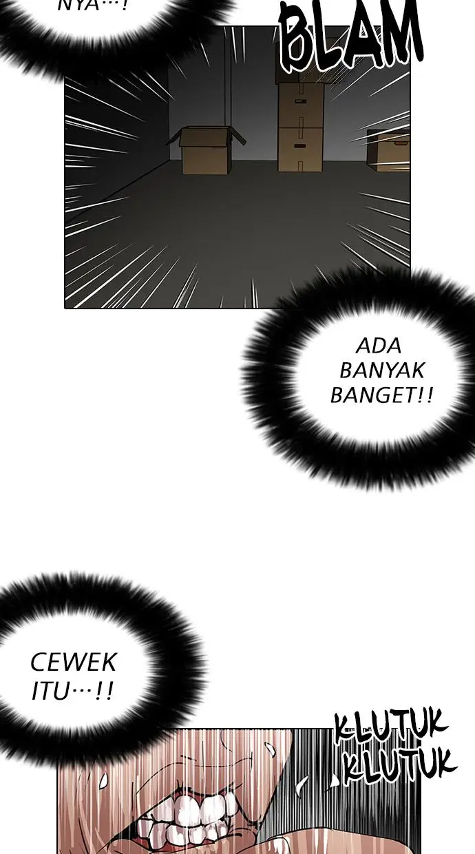 image-komik-lookism-chapter-115-35/72