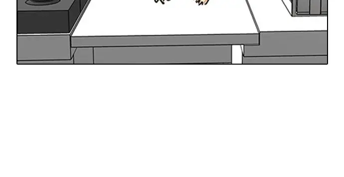 image-komik-lookism-chapter-115-41/72