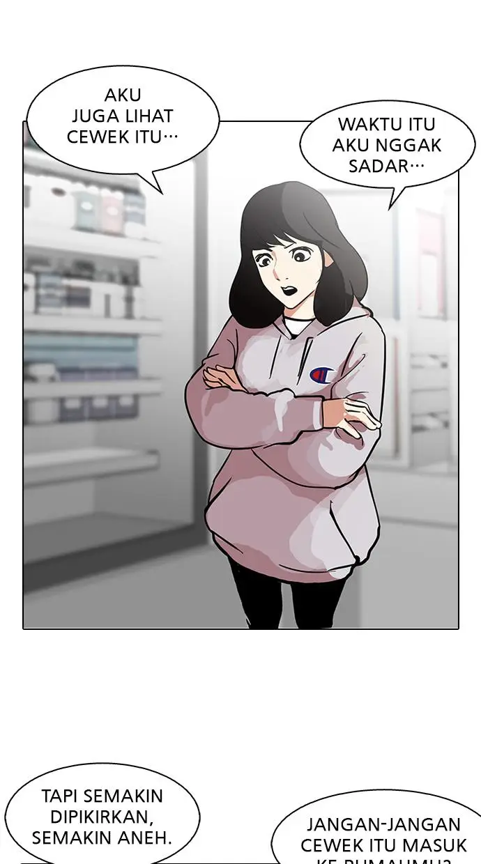 image-komik-lookism-chapter-115-42/72