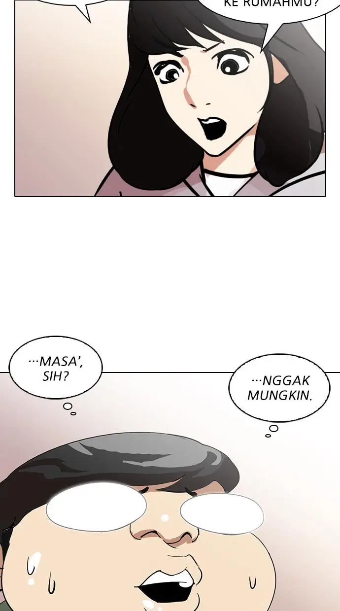 image-komik-lookism-chapter-115-43/72