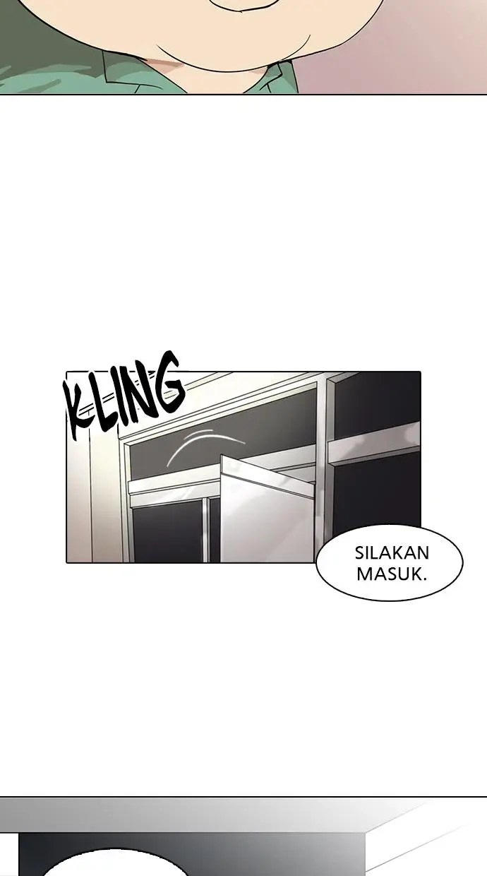 image-komik-lookism-chapter-115-44/72