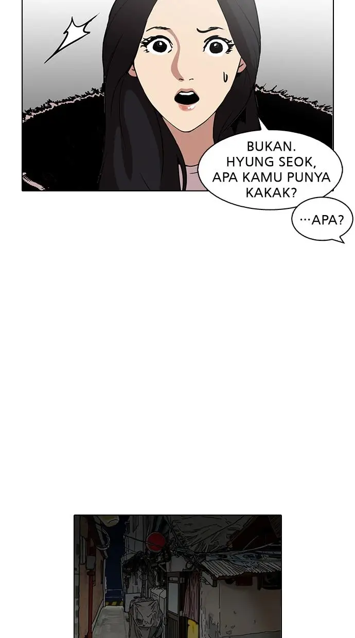 image-komik-lookism-chapter-115-48/72