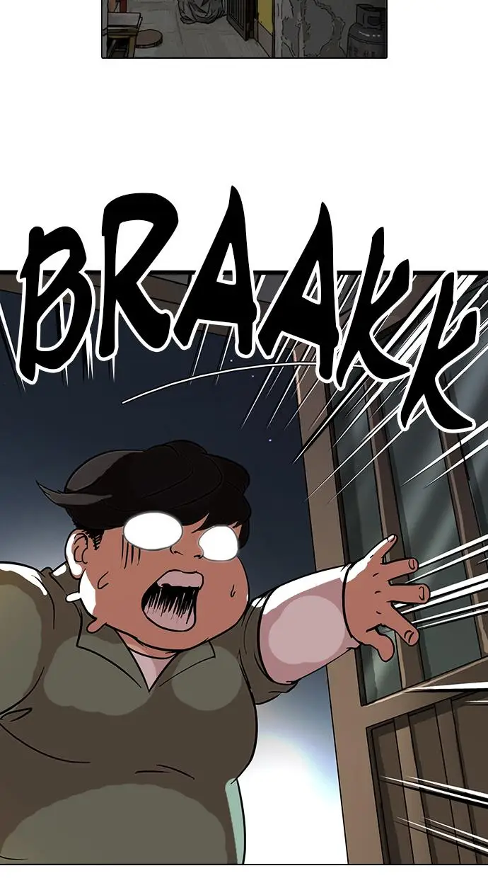 image-komik-lookism-chapter-115-49/72