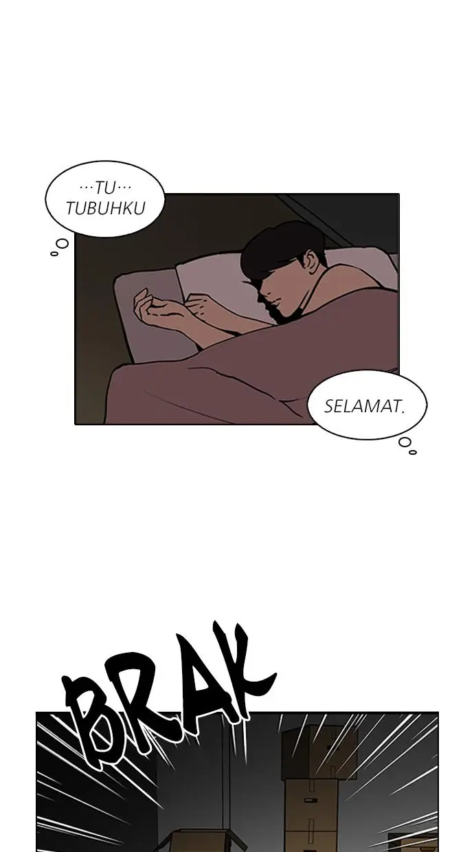 image-komik-lookism-chapter-115-50/72