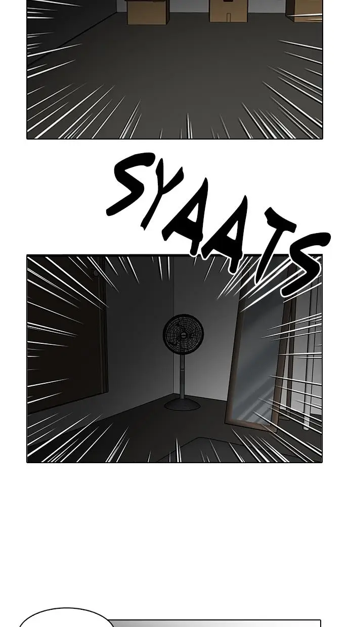 image-komik-lookism-chapter-115-51/72