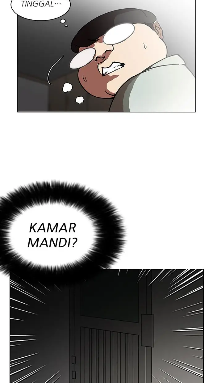 image-komik-lookism-chapter-115-52/72