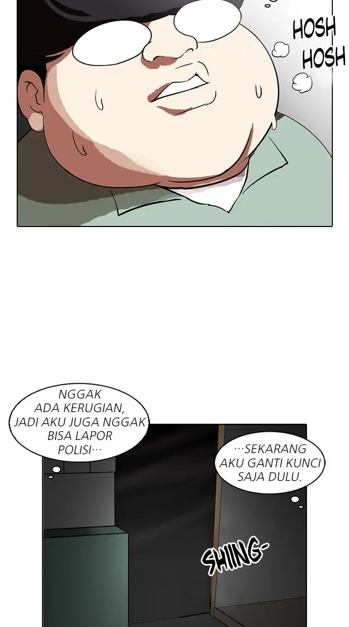 image-komik-lookism-chapter-115-55/72