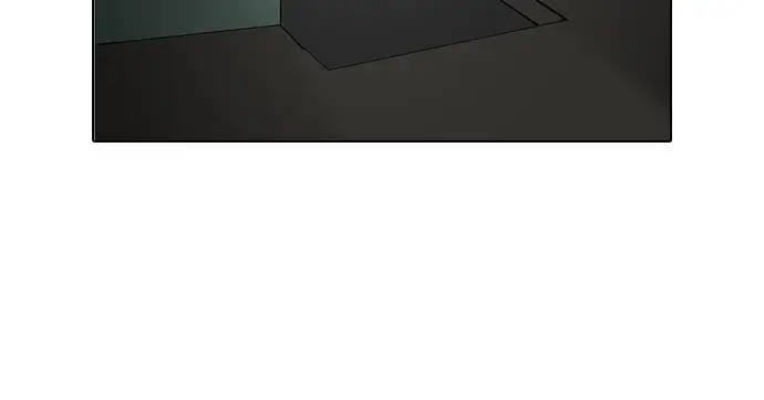 image-komik-lookism-chapter-115-56/72