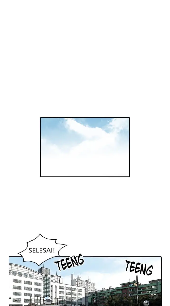 image-komik-lookism-chapter-115-57/72