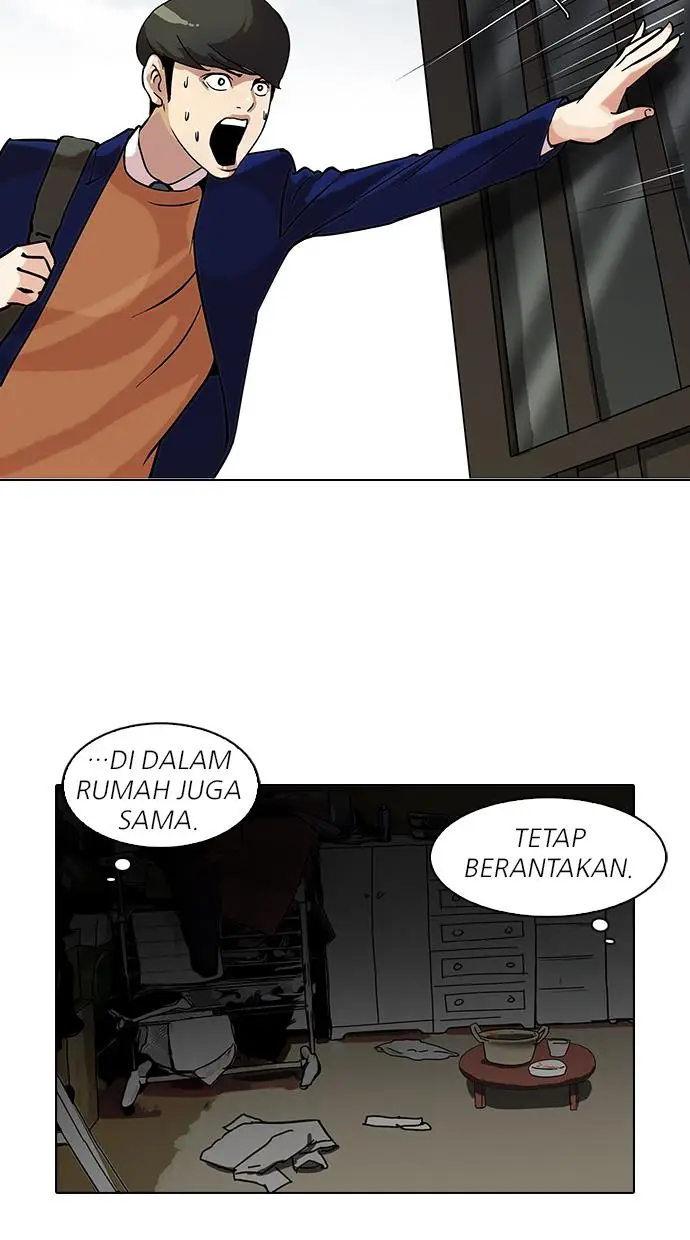 image-komik-lookism-chapter-115-60/72