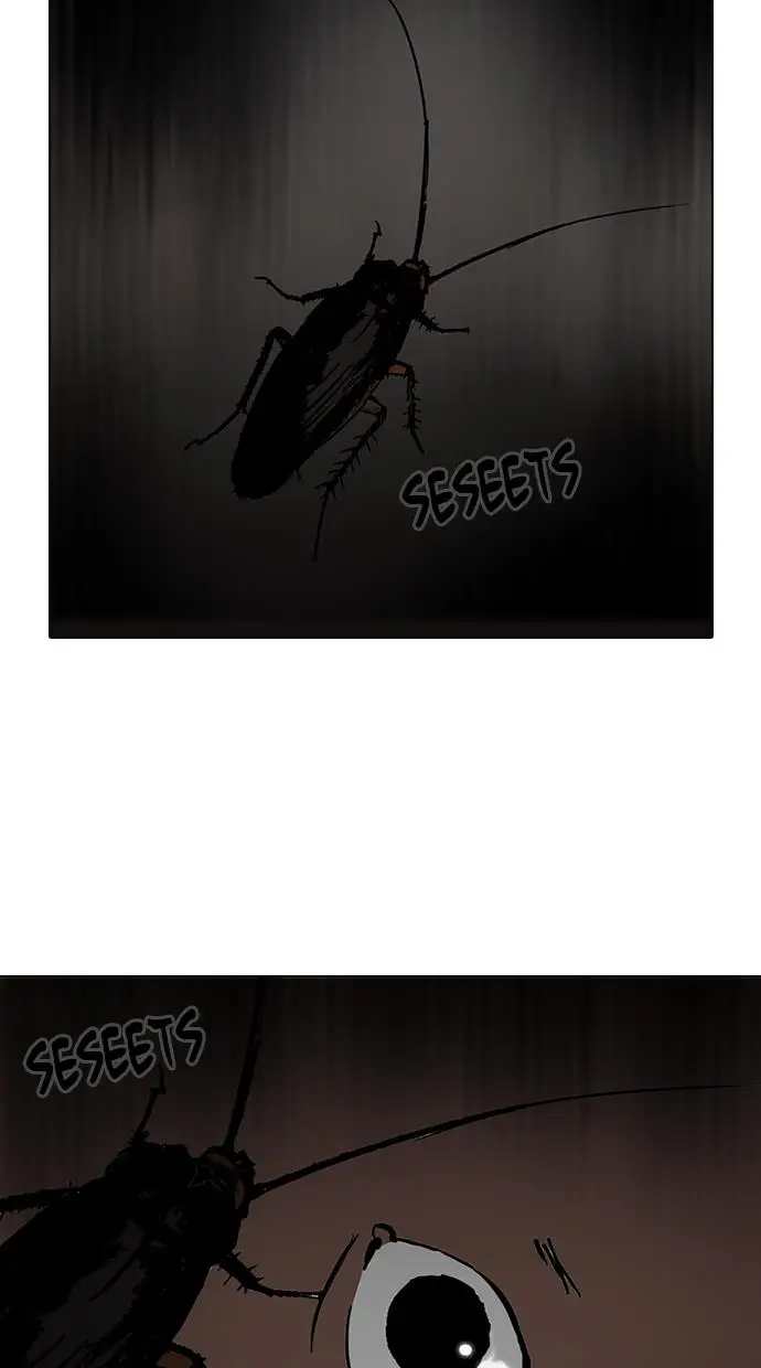 image-komik-lookism-chapter-115-63/72