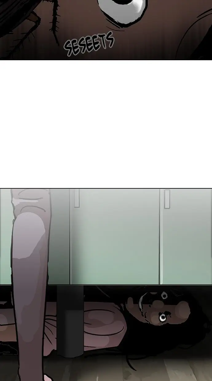 image-komik-lookism-chapter-115-64/72