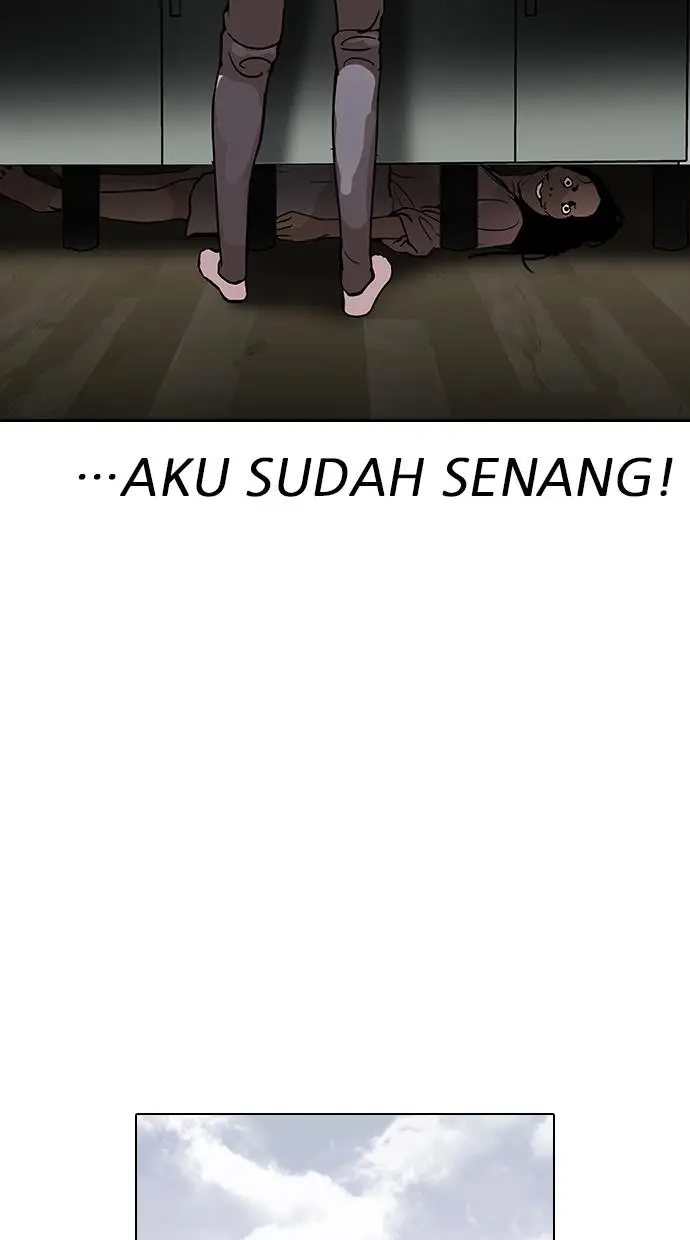 image-komik-lookism-chapter-115-66/72