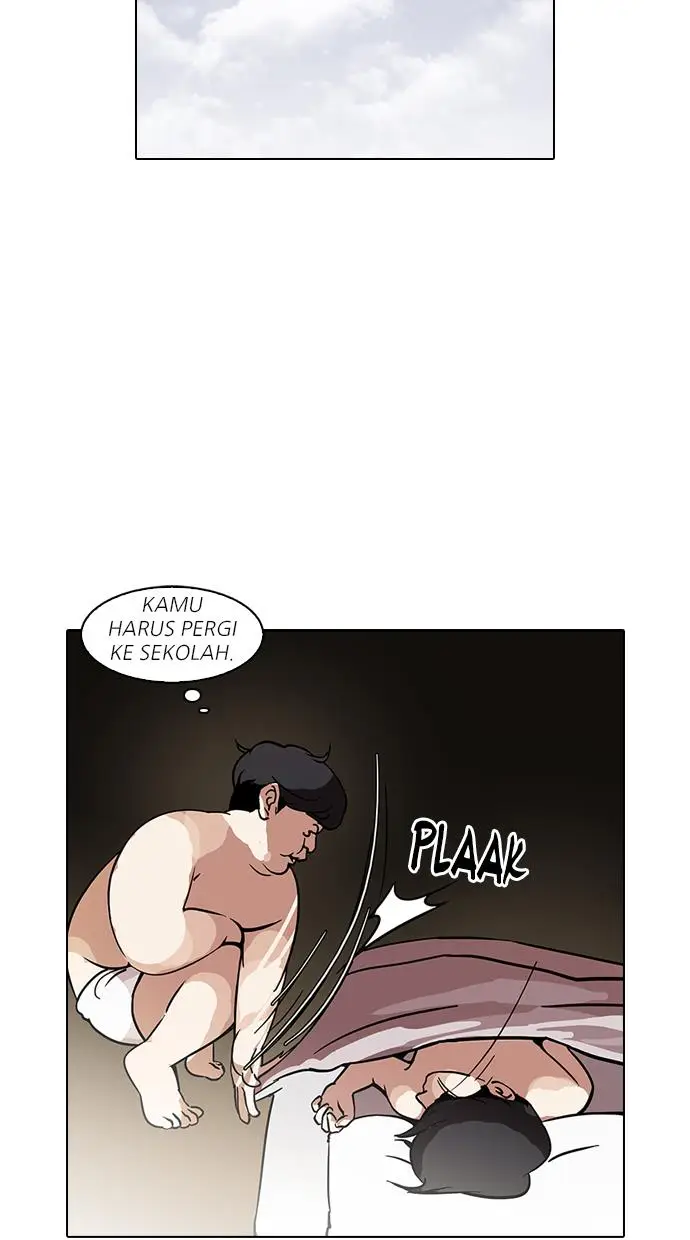 image-komik-lookism-chapter-115-67/72