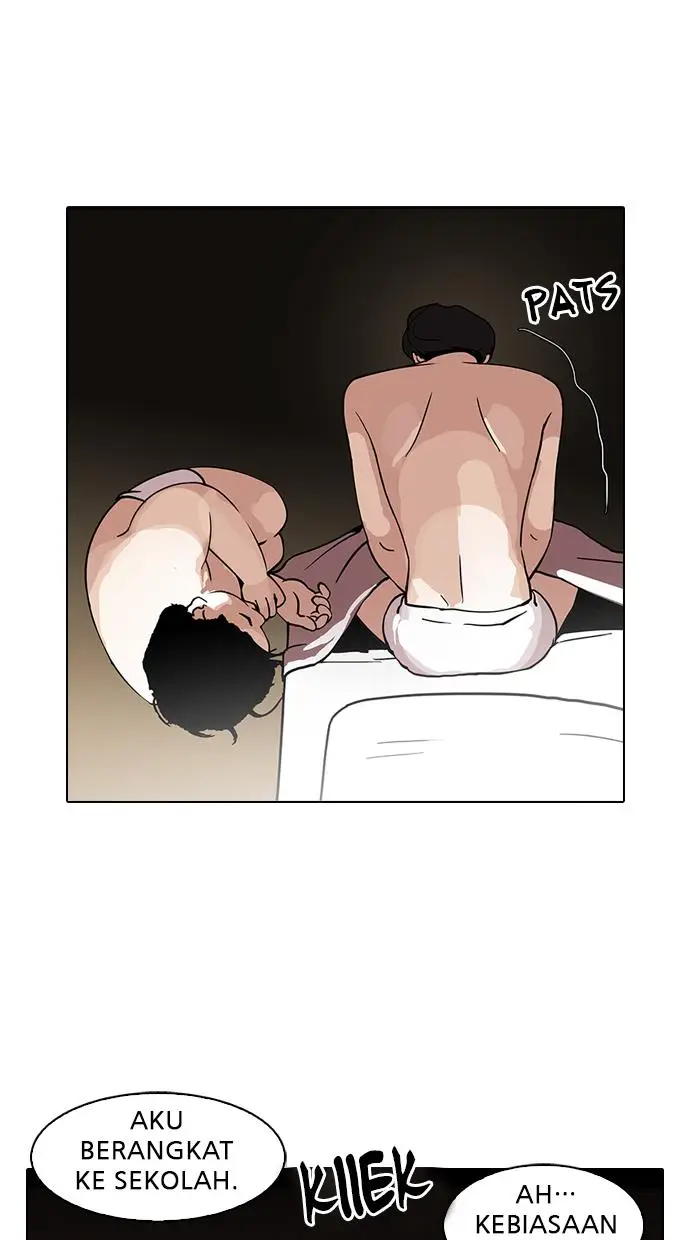 image-komik-lookism-chapter-115-68/72