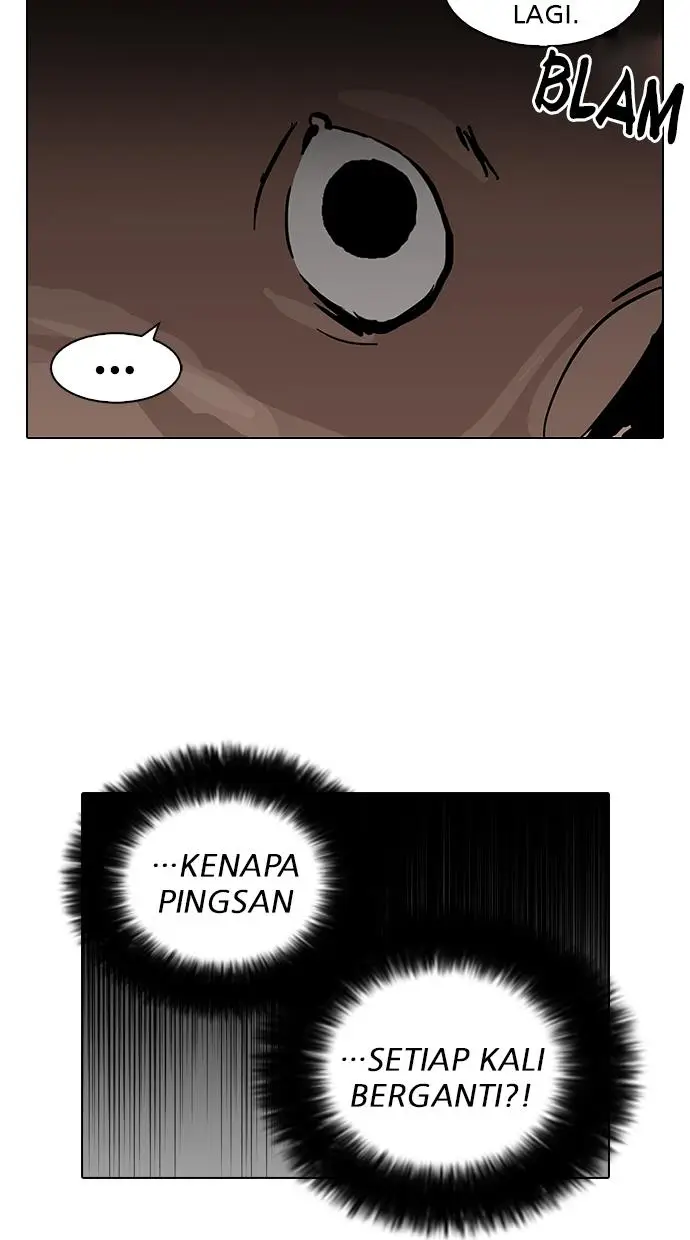 image-komik-lookism-chapter-115-69/72