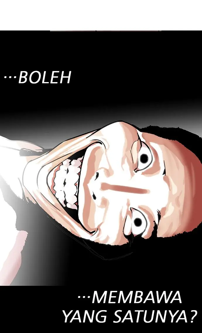 image-komik-lookism-chapter-115-71/72