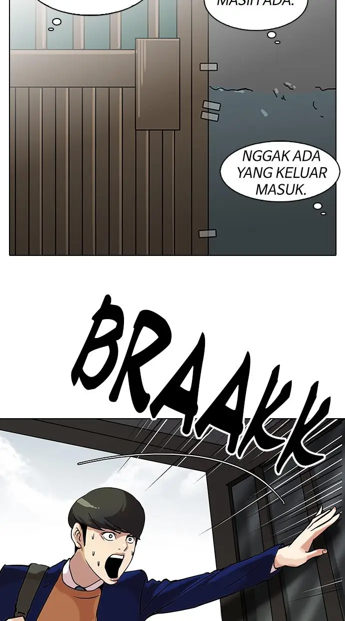 image-komik-lookism-chapter-116-2/75