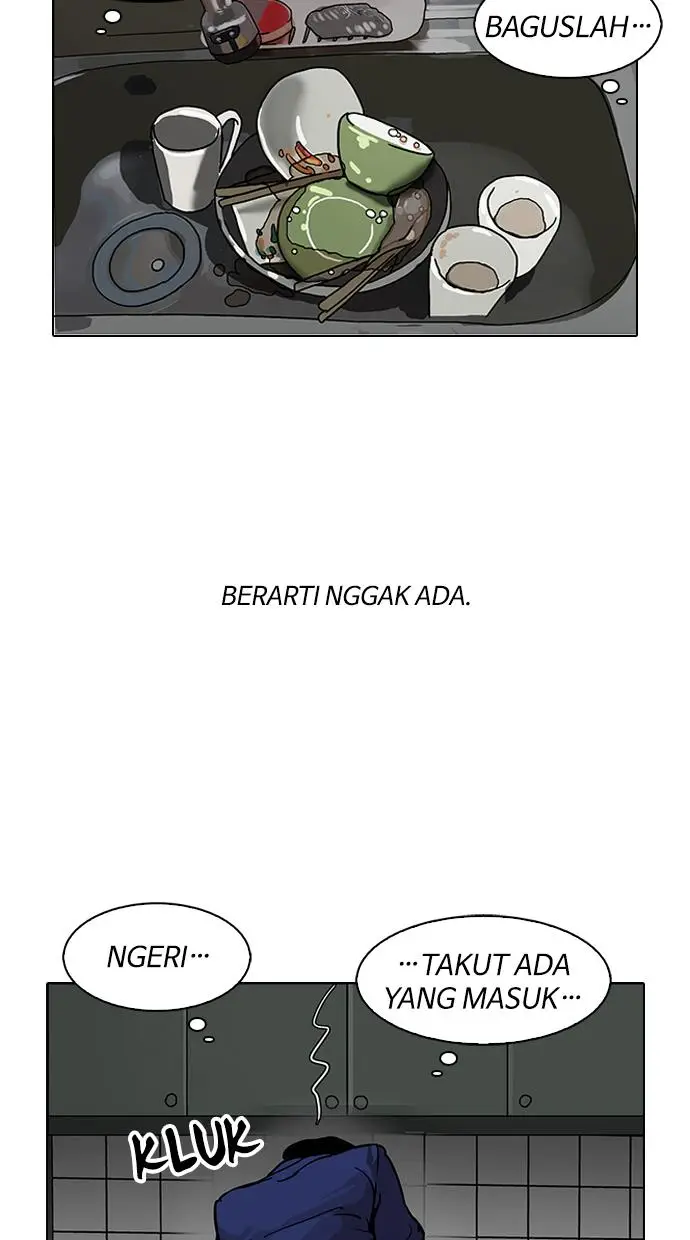 image-komik-lookism-chapter-116-4/75