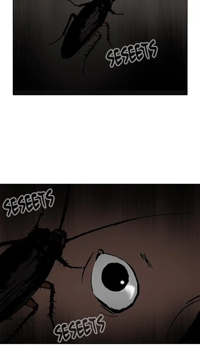 image-komik-lookism-chapter-116-6/75