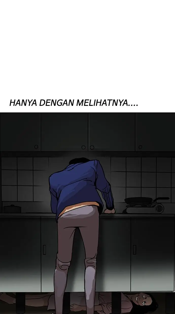 image-komik-lookism-chapter-116-8/75