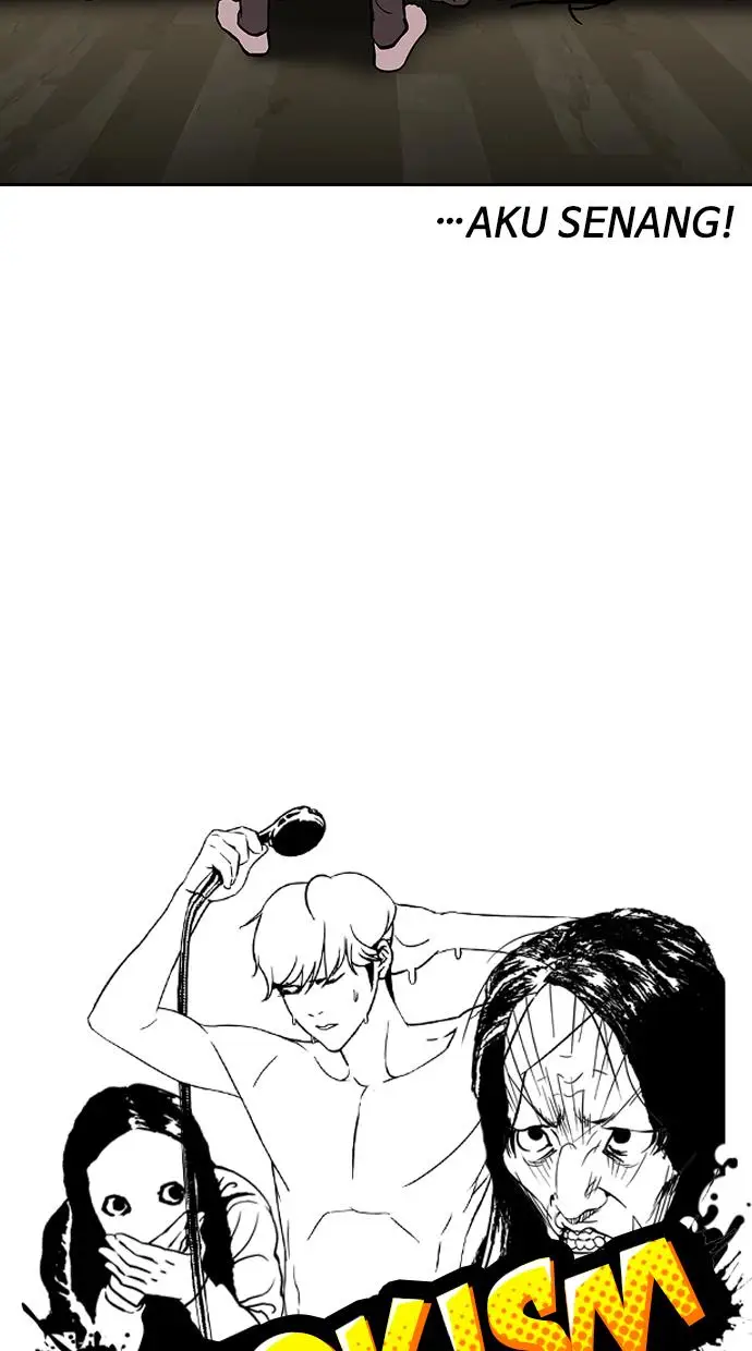 image-komik-lookism-chapter-116-9/75